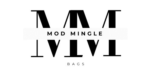 modmingle.store